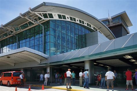 san jose costa rica airport currency exchange